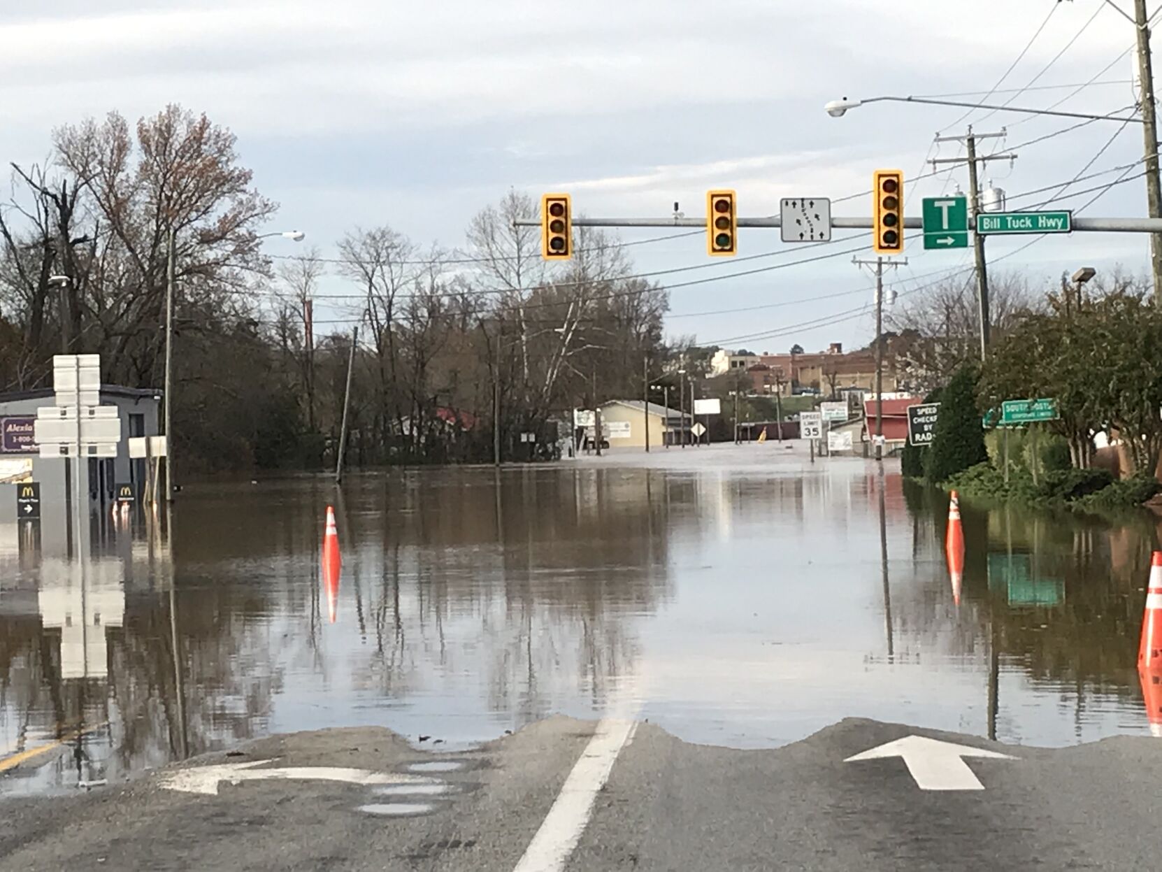 Flood 58:501 3 p.m. Saturday.jpg